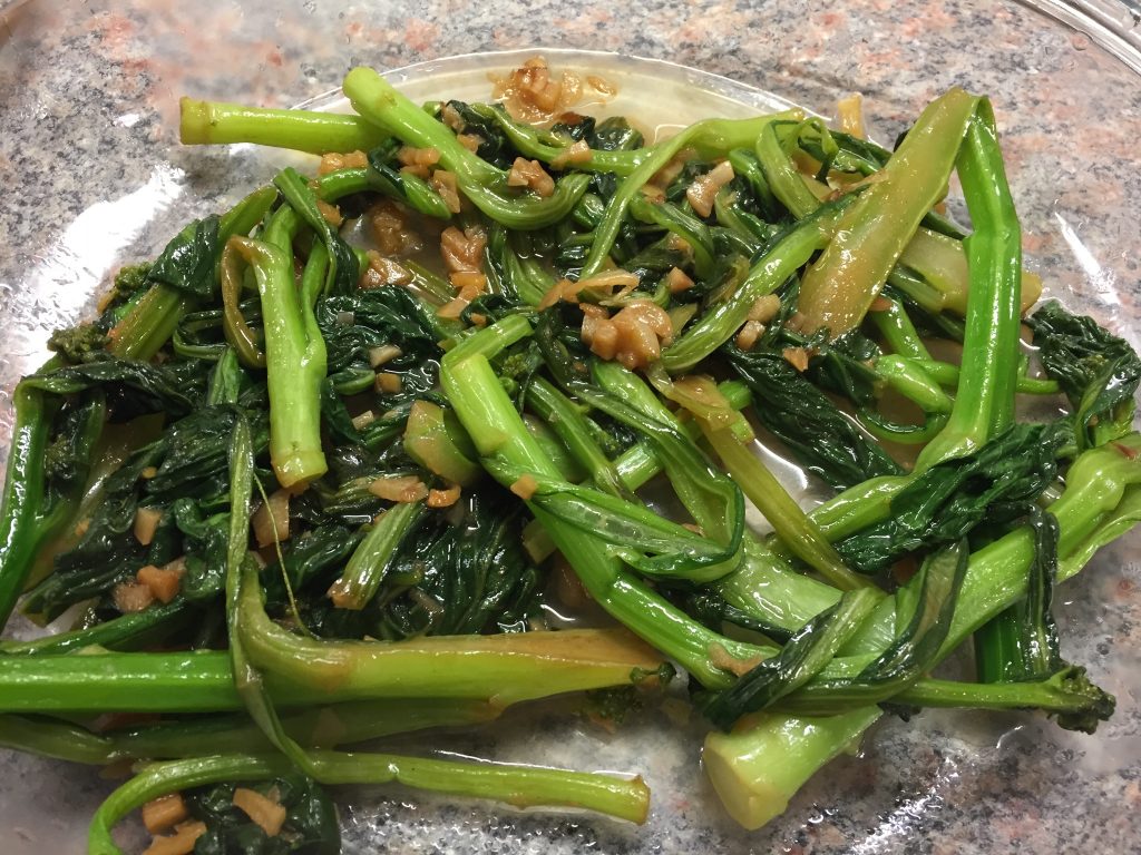 choy-sum-chinese-vegetable-stir-fry-culinae-mundi