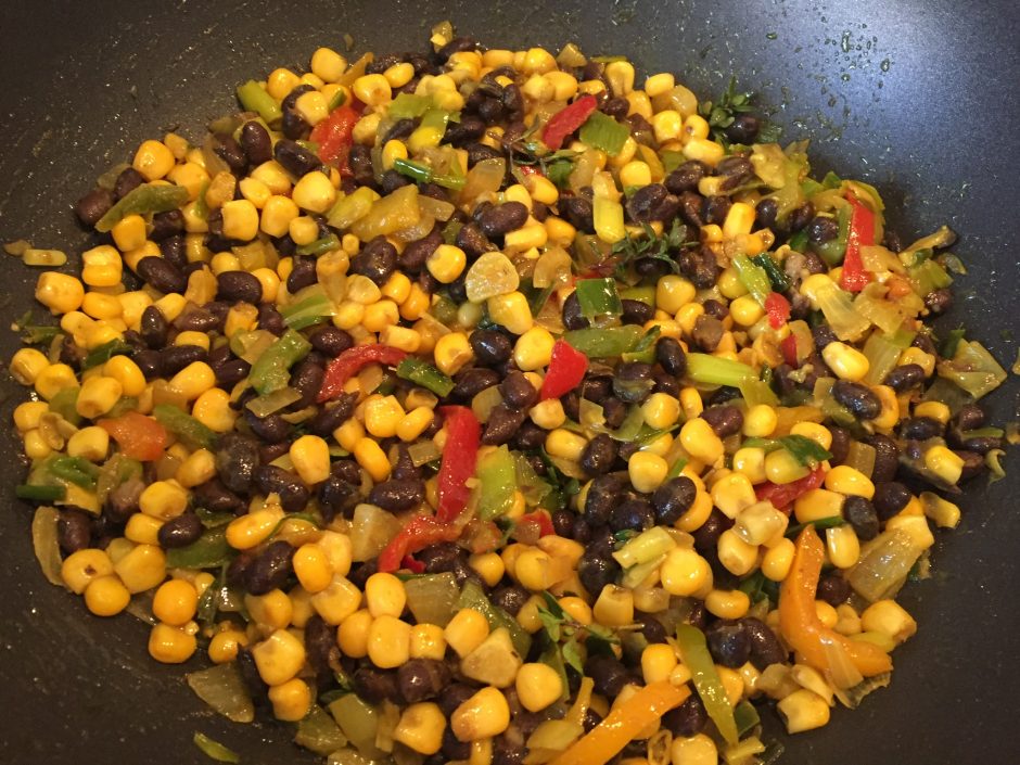 Cherokee Style Succotash Culinae Mundi   IMG 1503 940x705 